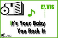 It's-Your-Baby,-You-Rock-It