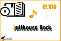 Jailhouse-Rock