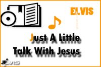 Just-A-Little-Talk-With-Jesus