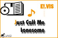 Just-Call-Me-Lonesome
