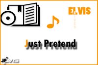 Just-Pretend