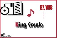 King-Creole