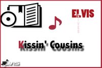 Kissin'-Cousins