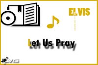 Let-Us-Pray