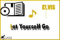 Let-Yourself-Go