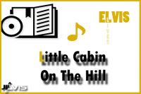 Little-Cabin-On-The-Hill