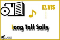 Long-Tall-Sally