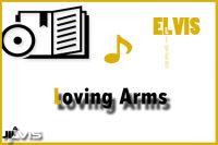 Loving-Arms
