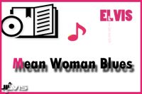 Mean-Woman-Blues