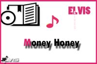 Money-Honey
