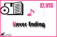 Never-Ending