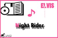 Night-Rider