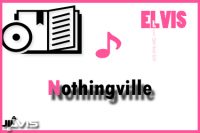 Nothingville