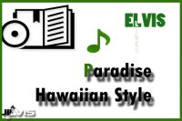 Paradise,-Hawaiian-Style