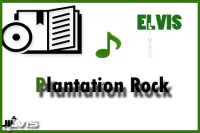 Plantation-Rock