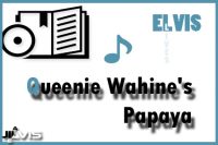 Queenie-Wahine's-Papaya