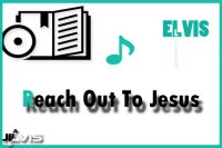 Reach-Out-To-Jesus