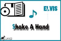 Shake-A-Hand