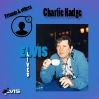 Charlie-Hodge