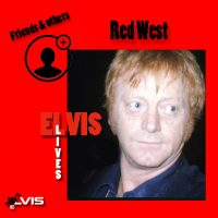 red-west