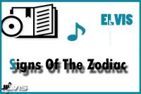 Signs-Of-The-Zodiac