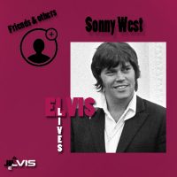 sonny-west