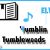 Tumblin’ Tumbleweeds
